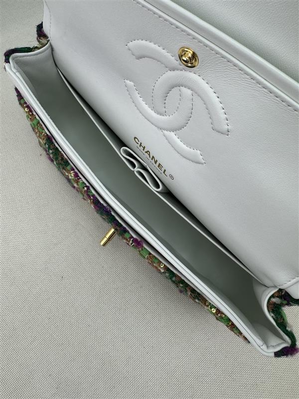 2026127205654944 580